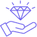 CoreValues