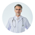 doctor-1