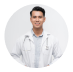 doctor-2