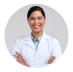 doctor-3