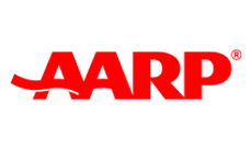logo1