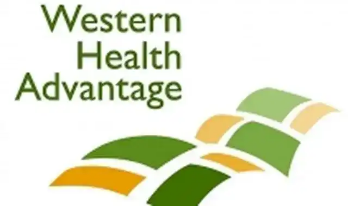 logo12