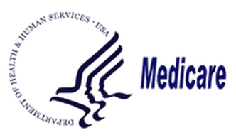 logo13