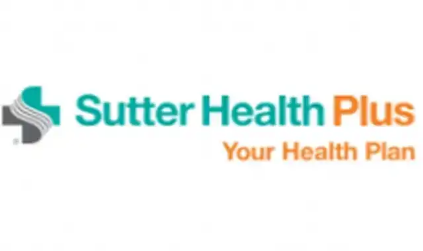 logo14