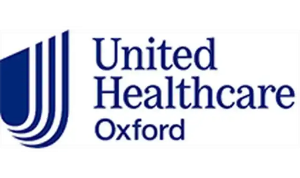 logo15
