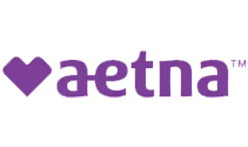 logo3