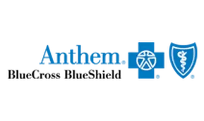 logo4