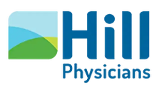logo6