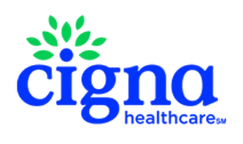 logo7