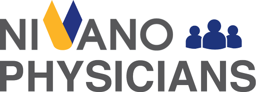 nivanoLogo