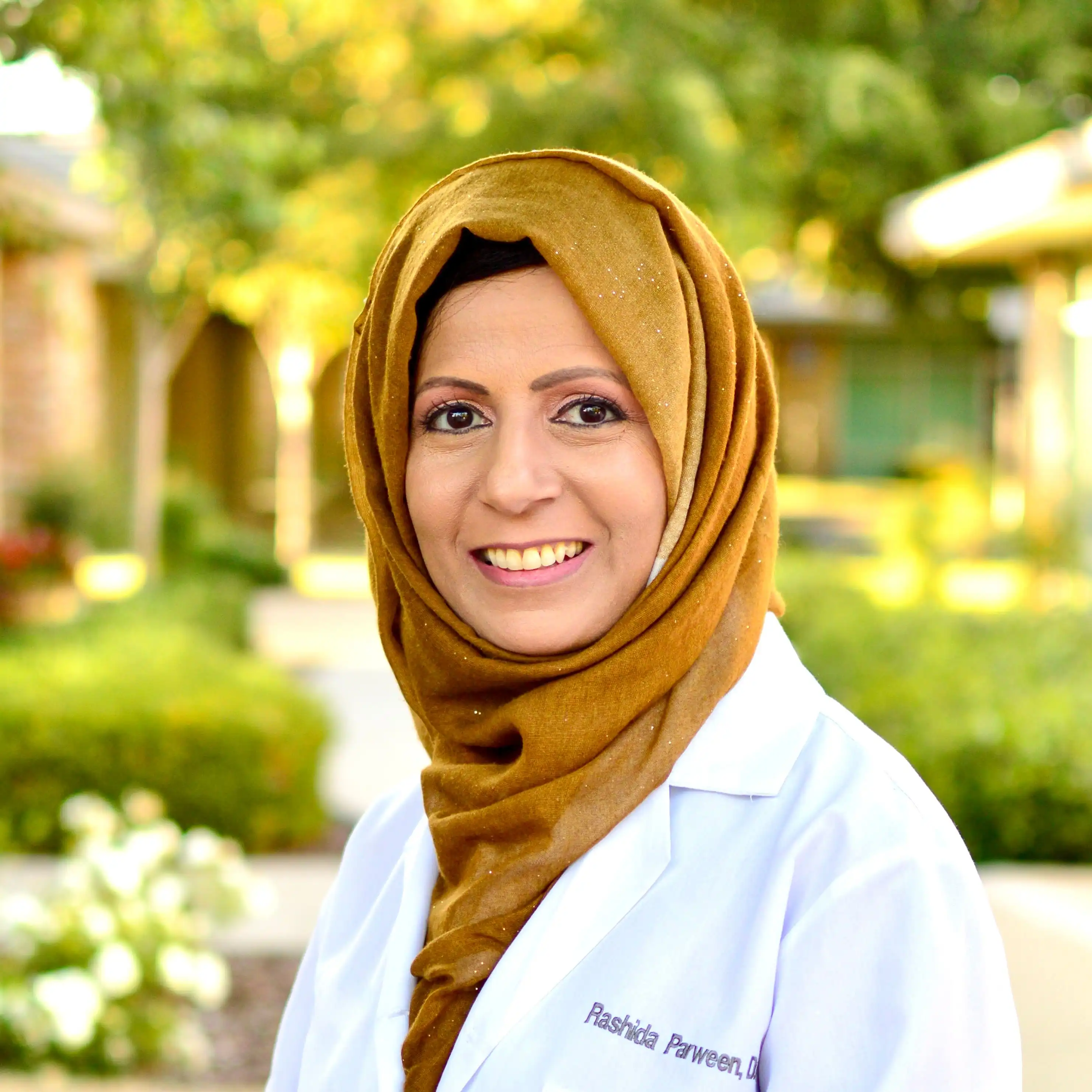 physician1