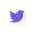 socialIcon1