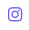 socialIcon2