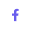 socialIcon3