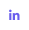 socialIcon4