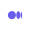 socialIcon5