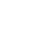 vision