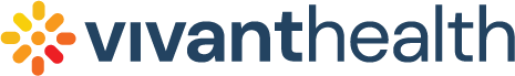 vivantLogo